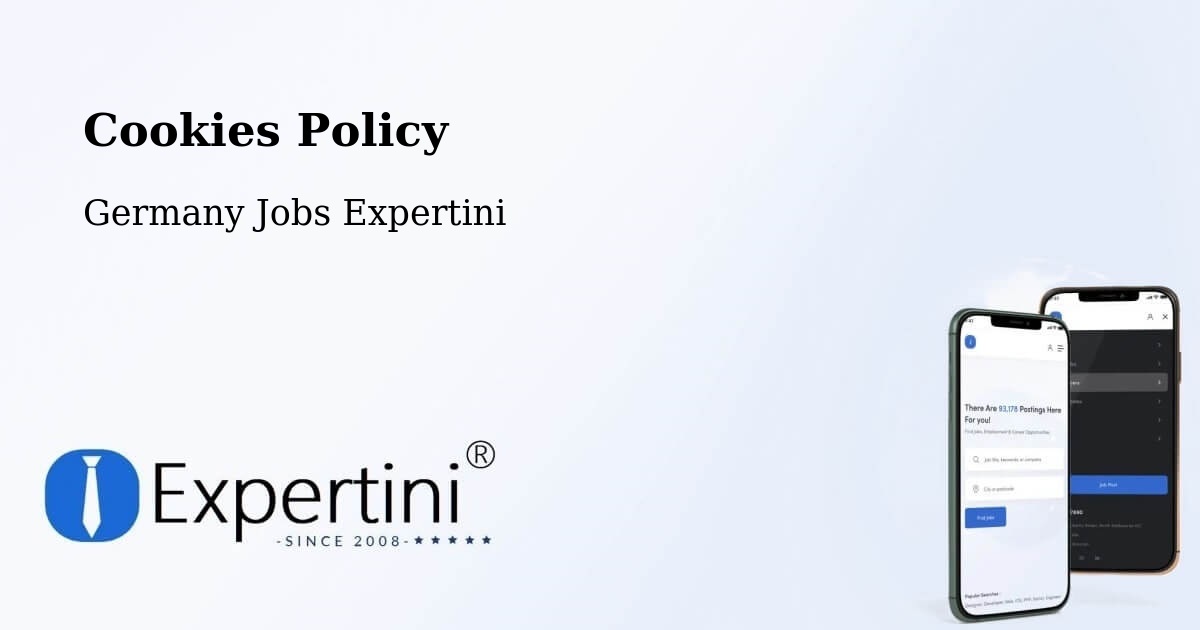 Cookie Policy – Beuren - Germany Jobs Expertini