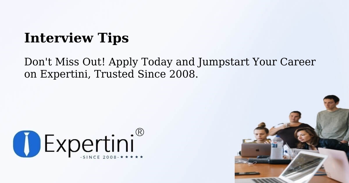 Interview Tips & Techniques for Job Seekers – Beuren - Beuren, Germany Jobs Expertini